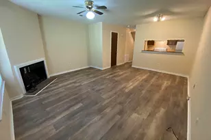 161 Leila Ln, Columbia, SC 29223 - Photo 2