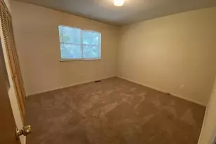 161 Leila Ln, Columbia, SC 29223 - Photo 16