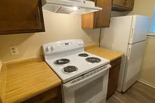 161 Leila Ln, Columbia, SC 29223 - Photo 8