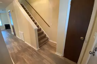 161 Leila Ln, Columbia, SC 29223 - Photo 10