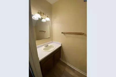 161 Leila Lane, Columbia, SC 29223 - Photo 6