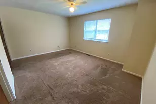 161 Leila Ln, Columbia, SC 29223 - Photo 12