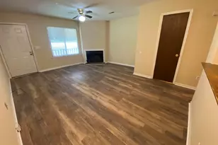 161 Leila Ln, Columbia, SC 29223 - Photo 4