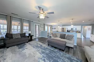 7 Conifer Ct, Columbia, SC 29229 - Photo 2