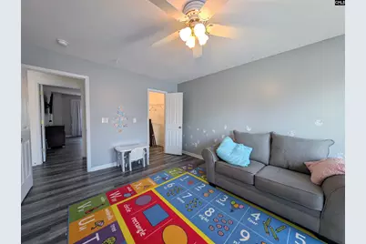 7 Conifer Court, Columbia, SC 29229 - Photo 28