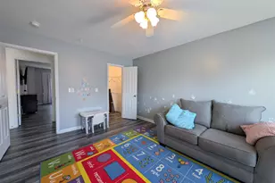 7 Conifer Ct, Columbia, SC 29229 - Photo 28