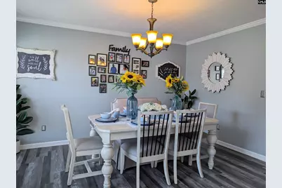 7 Conifer Court, Columbia, SC 29229 - Photo 8