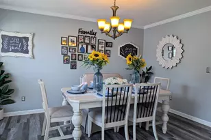 7 Conifer Ct, Columbia, SC 29229 - Photo 8