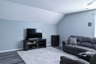 7 Conifer Ct, Columbia, SC 29229 - Photo 42