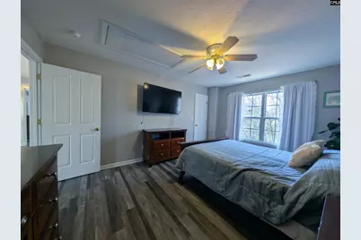 7 Conifer Court, Columbia, SC 29229 - Photo 30