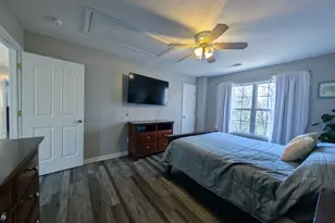 7 Conifer Ct, Columbia, SC 29229 - Photo 30