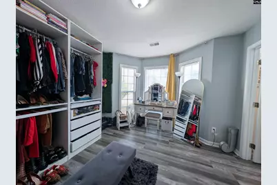 7 Conifer Court, Columbia, SC 29229 - Photo 24