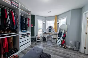 7 Conifer Ct, Columbia, SC 29229 - Photo 24