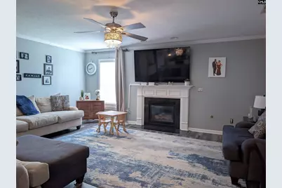 7 Conifer Court, Columbia, SC 29229 - Photo 6