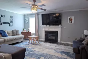 7 Conifer Ct, Columbia, SC 29229 - Photo 6