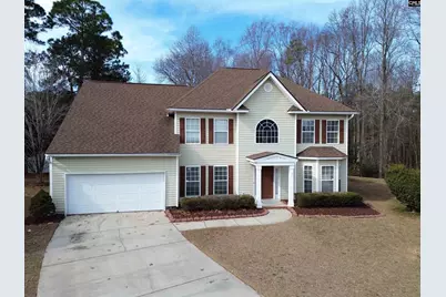 7 Conifer Court, Columbia, SC 29229 - Photo 50
