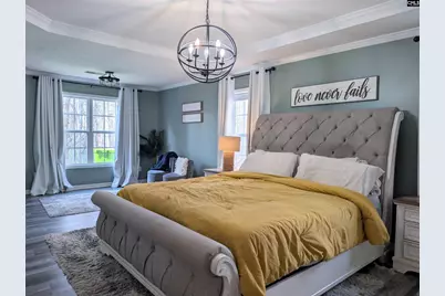 7 Conifer Court, Columbia, SC 29229 - Photo 16