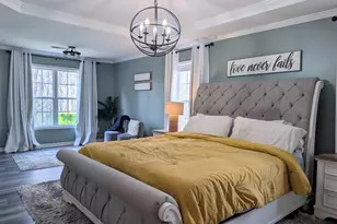 7 Conifer Ct, Columbia, SC 29229 - Photo 16