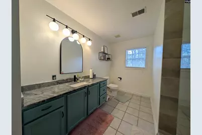 7 Conifer Court, Columbia, SC 29229 - Photo 32