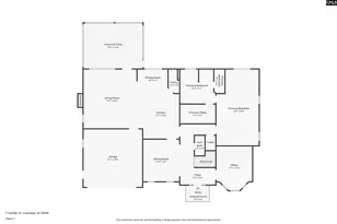 7 Conifer Ct, Columbia, SC 29229 - Photo 54