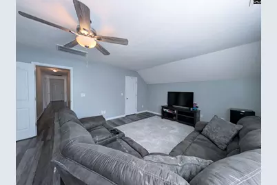 7 Conifer Court, Columbia, SC 29229 - Photo 46