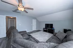 7 Conifer Ct, Columbia, SC 29229 - Photo 46