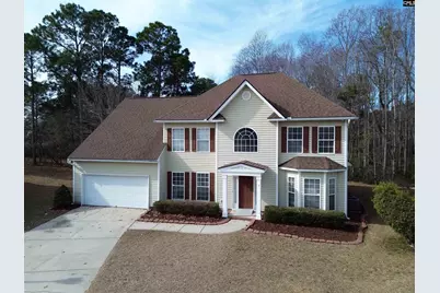 7 Conifer Court, Columbia, SC 29229 - Photo 1