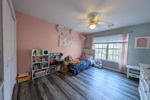 7 Conifer Ct, Columbia, SC 29229 - Photo 38