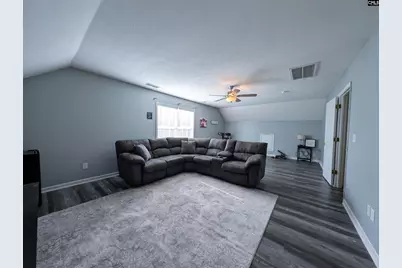 7 Conifer Court, Columbia, SC 29229 - Photo 44