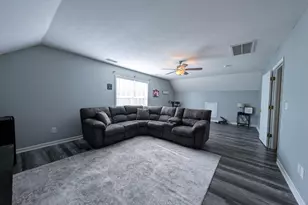 7 Conifer Ct, Columbia, SC 29229 - Photo 44