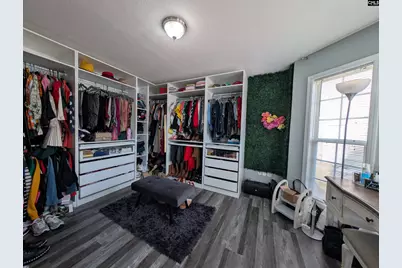 7 Conifer Court, Columbia, SC 29229 - Photo 22