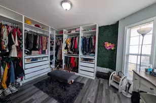 7 Conifer Ct, Columbia, SC 29229 - Photo 22