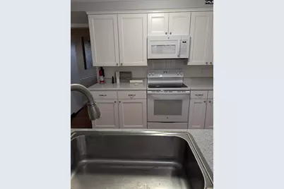 207 Haynes Lane, Cayce, SC 29033 - Photo 12