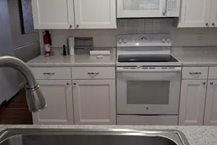 207 Haynes Ln, Cayce, SC 29033 - Photo 12