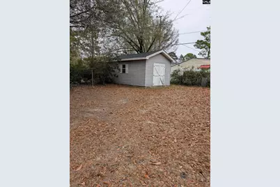 207 Haynes Lane, Cayce, SC 29033 - Photo 32