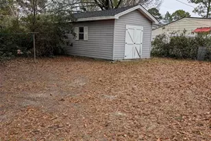 207 Haynes Ln, Cayce, SC 29033 - Photo 32