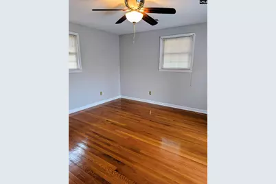 207 Haynes Lane, Cayce, SC 29033 - Photo 30