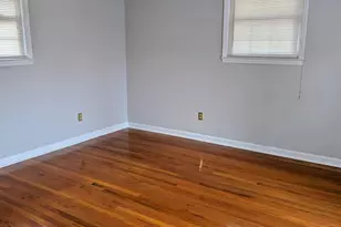 207 Haynes Ln, Cayce, SC 29033 - Photo 30