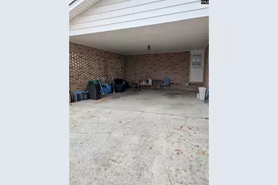 207 Haynes Lane, Cayce, SC 29033 - Photo 6