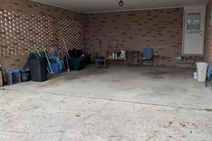 207 Haynes Ln, Cayce, SC 29033 - Photo 6