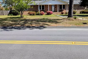 207 Haynes Ln, Cayce, SC 29033 - Photo 2