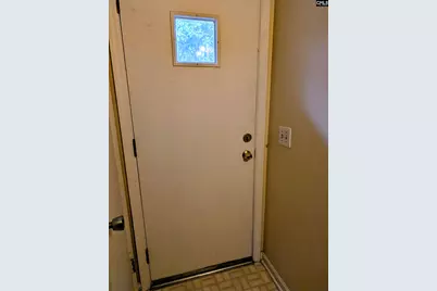 207 Haynes Lane, Cayce, SC 29033 - Photo 22