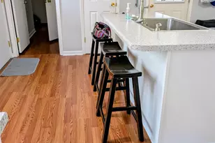 207 Haynes Ln, Cayce, SC 29033 - Photo 8