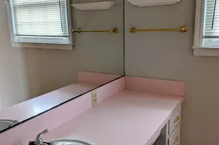 207 Haynes Ln, Cayce, SC 29033 - Photo 26