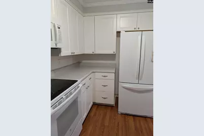 207 Haynes Lane, Cayce, SC 29033 - Photo 14