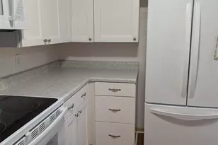 207 Haynes Ln, Cayce, SC 29033 - Photo 14