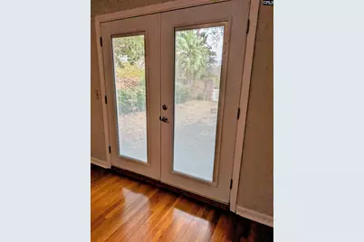 207 Haynes Lane, Cayce, SC 29033 - Photo 16