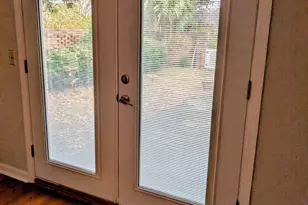 207 Haynes Ln, Cayce, SC 29033 - Photo 16