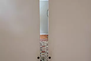 207 Haynes Ln, Cayce, SC 29033 - Photo 20