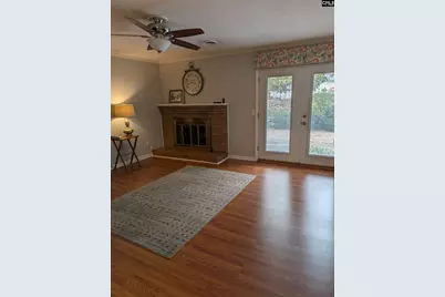 207 Haynes Lane, Cayce, SC 29033 - Photo 18